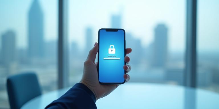 بوابة دفع آمنة في الكويت